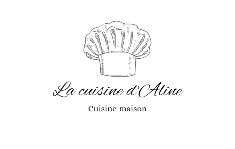 Logo sans fond