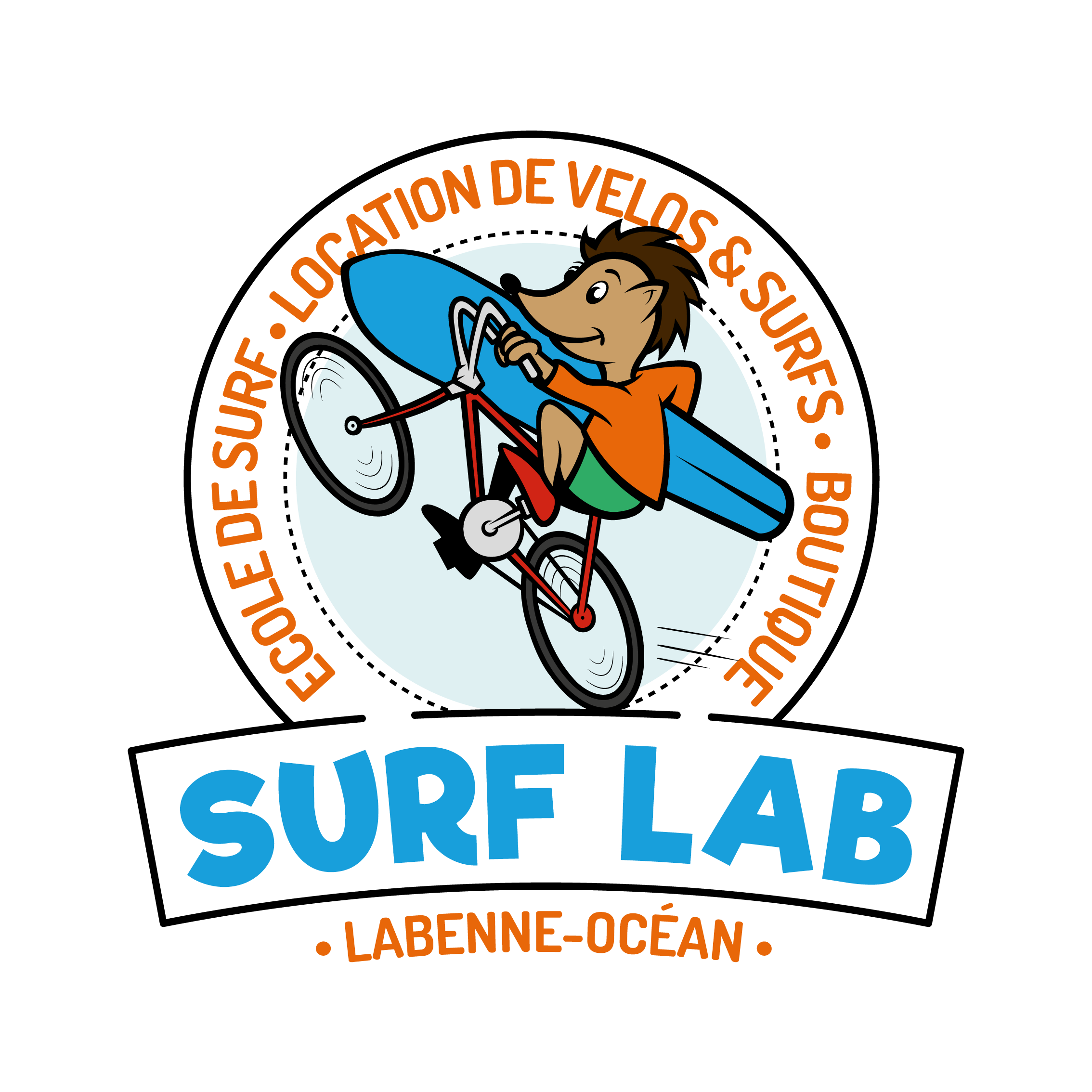 SurfLab_logo2017