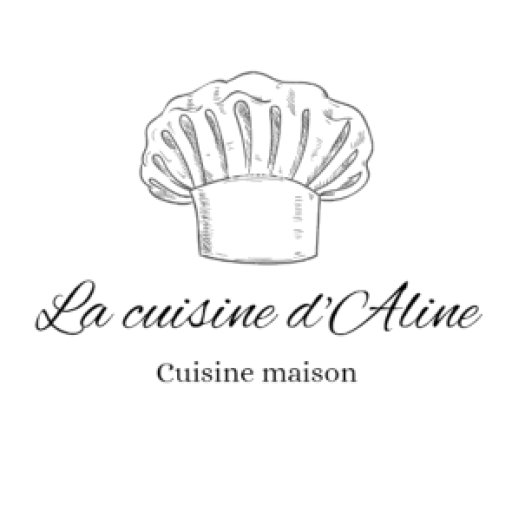 cropped-Logo-sans-fond.png